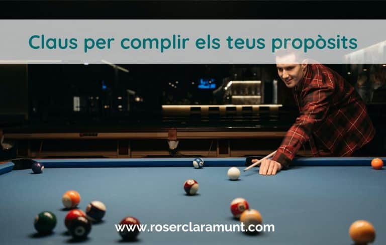 claus-complir-bons-propòsits-objectius-any-nou-blog-roser-claramunt