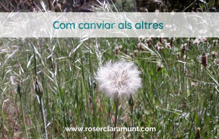 com-canviar-als-altres-parella-blog-roser-claramunt