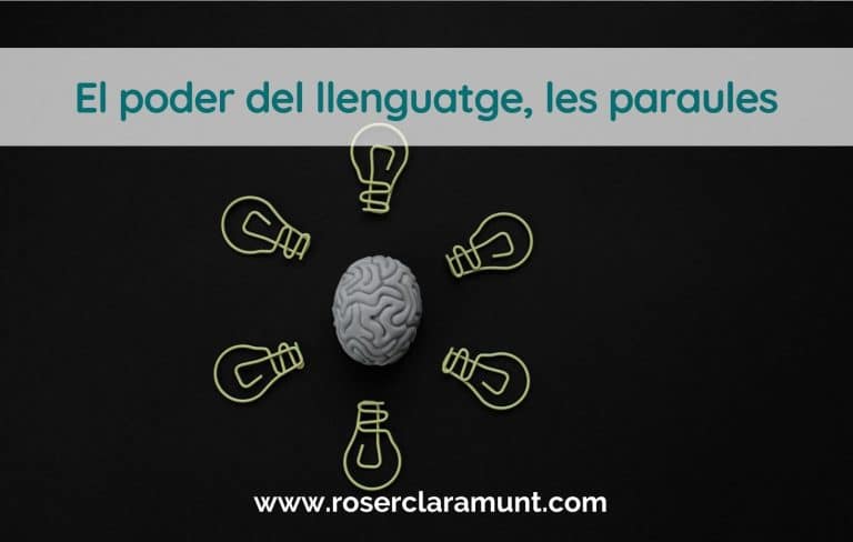 el-poder-del-llenguatge-paraules-prohibides-blog-roser-claramunt