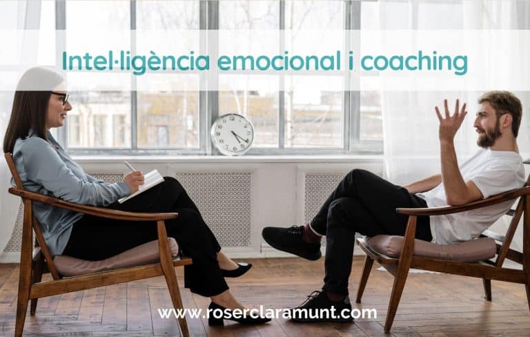 intel·ligència-emocional-coaching-blog-roser-claramunt