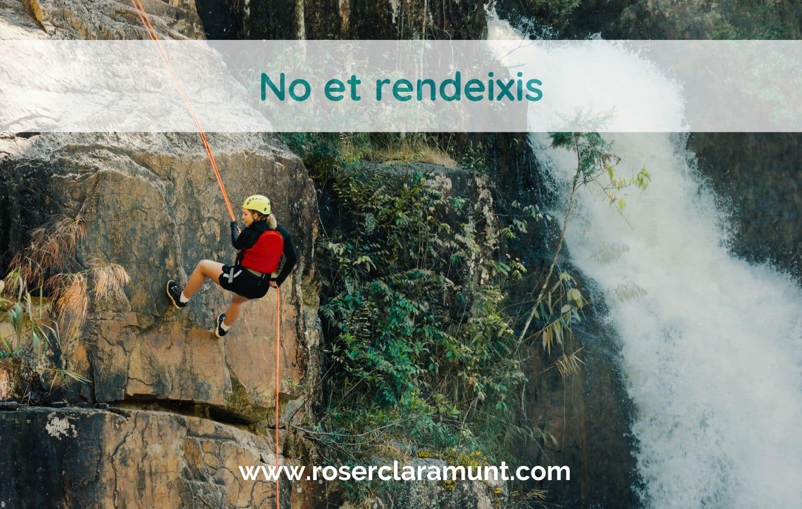 no-et-rendeixis-poema-anonim-blog-roser-claramunt